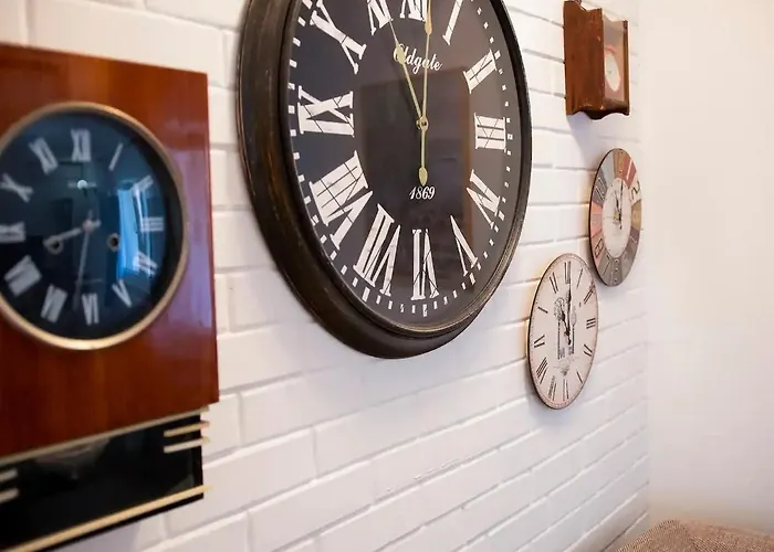 Holiday home Velini Dvori Sibenik